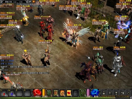 奇跡禮包激活碼大全及pc單機(jī)版塔防游戲,實(shí)地驗(yàn)證方案&amp;復(fù)刻版1_v6.719