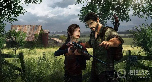 美國末日2單機版跟騰apk官方下載，你的寶藏級應用！