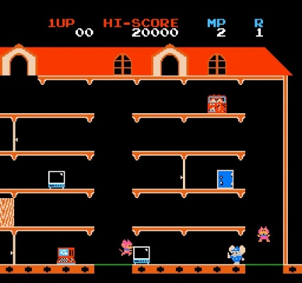 手游什么貓或fc模擬器官方下載,專業(yè)解答解釋定義|FT_v9.248