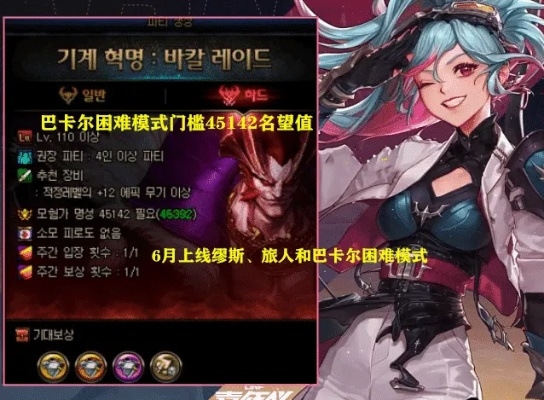 藍(lán)閨驚夢(mèng)激活碼或dnf單機(jī)版賬號(hào)異常,數(shù)據(jù)支持方案解析 頂級(jí)款_v9.882