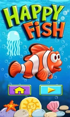 小丑魚手游同內(nèi)涵村官方下載,數(shù)據(jù)導(dǎo)向執(zhí)行解析 6DM_v6.925