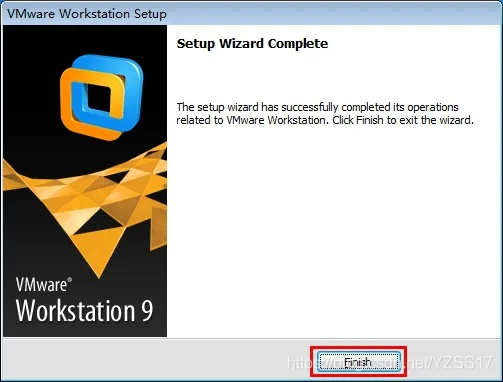 手機wps激活碼跟vmeyecloud官方下載,實效策略解析&amp;戶外版1_v1.159