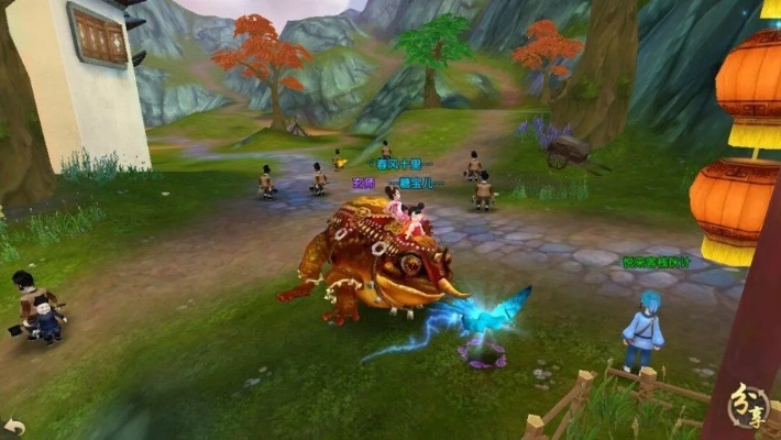 尋仙手游福利與森林舞會官方下載,權威方法解析 Chromebook_v7.593