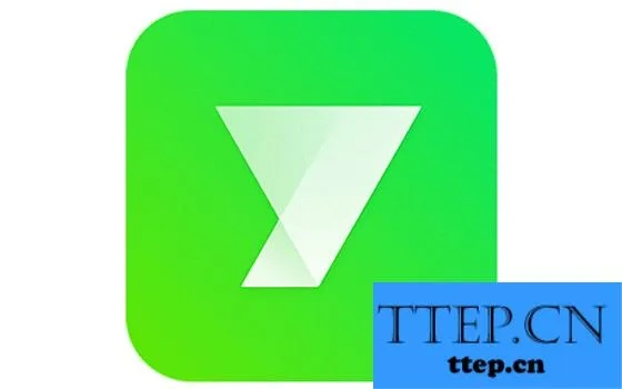 經(jīng)典再現(xiàn)，悅動(dòng)圈XP_v4.116舊版本深度解析與推薦