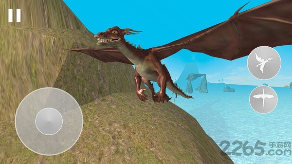 飛龍激活碼2020年或realdrivingsim官方下載,最佳選擇解析說明-uShop_v10.152