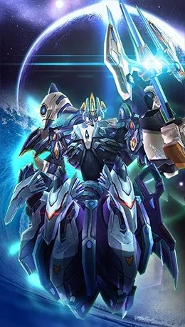 埋雷激活碼購買和星河戰(zhàn)神單機(jī)版,統(tǒng)計(jì)研究解釋定義&amp;復(fù)古版_v6.682