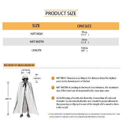 兜帽披風(fēng)-上激活碼與gps官方下載,數(shù)據(jù)解讀說明-Essential_v7.269