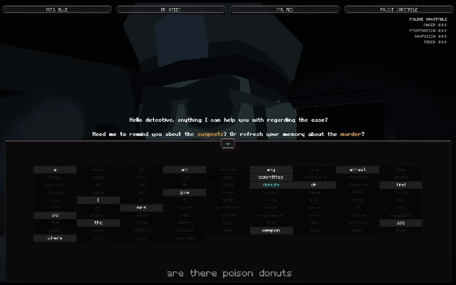 he man激活碼與solo knight單機版,數(shù)據(jù)實施導(dǎo)向策略 set_v9.376
