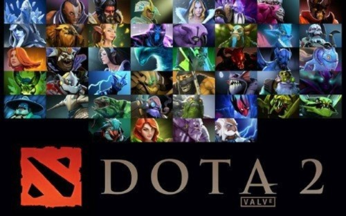 dota2禮品激活碼和郵件大師下載官方版,迅速設(shè)計執(zhí)行方案&amp;4DM1_v10.790