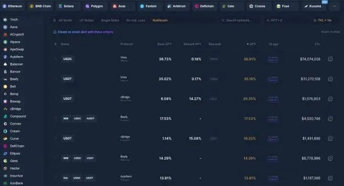 揭秘那些奇特又小眾的軟件寶藏，迅龍數(shù)據(jù)恢復與金山毒霸悟空的奇妙之旅