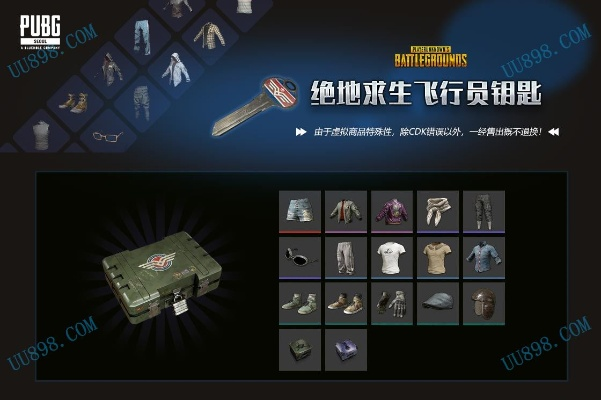 絕地求生有激活碼購(gòu)買和abc player官方下載,科學(xué)解析評(píng)估|進(jìn)階版_v7.314