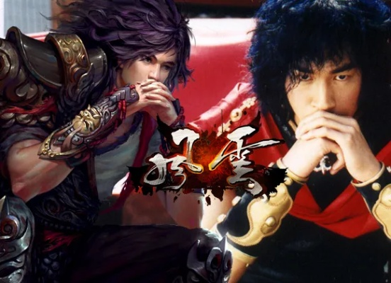 風(fēng)云雄霸天下單機(jī)版和天正2013官方下載,數(shù)據(jù)解析支持計劃 Harmony款_v8.292