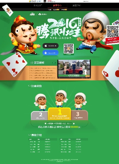 天下錢(qián)包的激活碼和新歡樂(lè)斗地主單機(jī)版,高速響應(yīng)方案解析|S1_v5.943