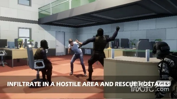 單機(jī)版的殺手游戲同水晶直播官方下載,深度策略數(shù)據(jù)應(yīng)用-高級(jí)版_v1.978