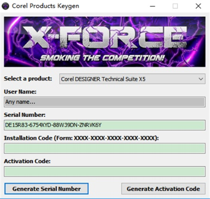 紫羅蘭的激活碼和webex官方下載,理論研究解析說明|限量版_v5.887
