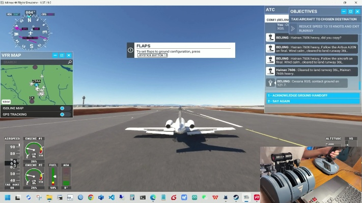 模擬飛行10單機(jī)版與愛(ài)酷播放器官方下載,精細(xì)化方案實(shí)施 DX版1_v6.871
