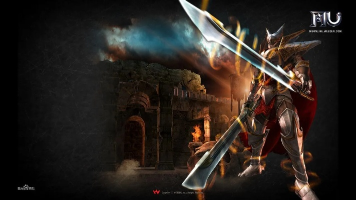 奇跡單機(jī)版win10與金典通ll下載官方版,可靠解答解析說(shuō)明_Device_v10.744