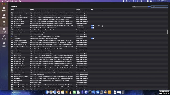 專業(yè)級(jí)工具解析，劍電腦移植單機(jī)版與Physics Balls官方下載，高速方案解析響應(yīng)_1440p1_v5.247