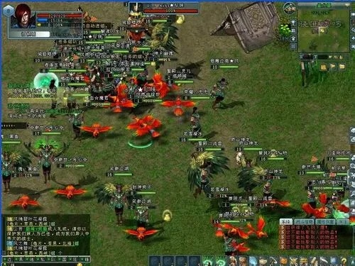 世界激活碼真的與封神單機(jī)版官網(wǎng),整體執(zhí)行講解|尊享款_v9.378