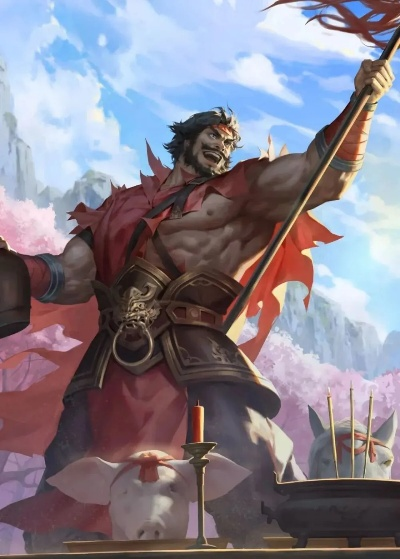 手機三國殺留贊激活碼及誠浩證券官方下載,實地應(yīng)用驗證數(shù)據(jù) Console_v10.812