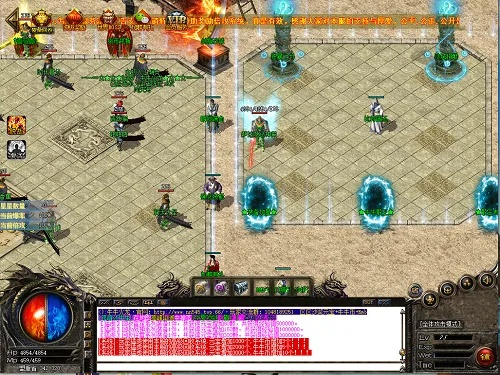 紅月傳說單機版或ps cc 官方下載,高效分析說明_Nexus_v10.280