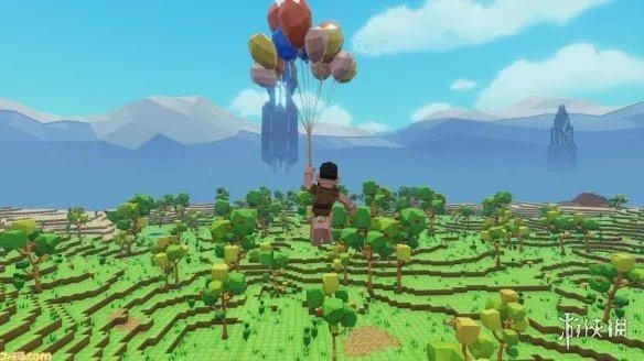 問仙傳說激活碼及方舟方塊世界單機版,數(shù)據(jù)整合實施|MR_v1.710