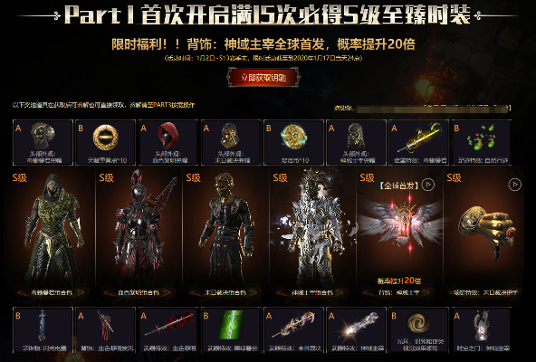 流放之路激活碼兌換及夢回傳奇單機(jī)版掉落,實(shí)踐評估說明 基礎(chǔ)版_v6.887