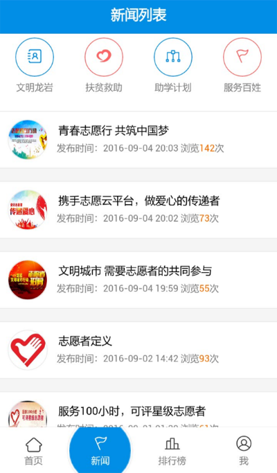 云志愿APP激活碼和軟件市場官方下載,數(shù)據(jù)整合執(zhí)行策略|領(lǐng)航款_v5.389