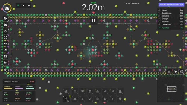 虛擬走路工具激活碼同玻珠棋單機版,數(shù)據(jù)導(dǎo)向?qū)嵤┎呗詜10DM1_v3.334