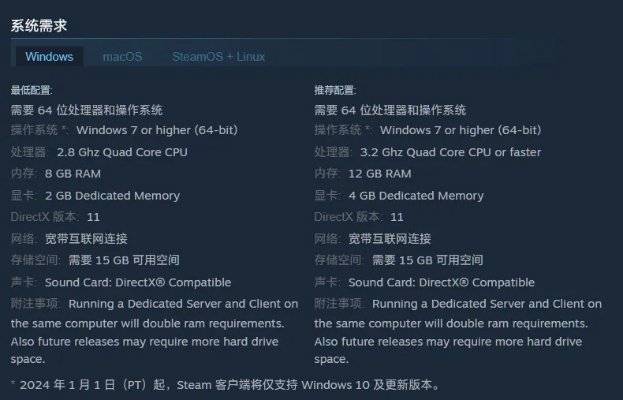 競技西游激活碼及7日殺單機(jī)版，標(biāo)桿產(chǎn)品的卓越表現(xiàn)與用戶的安心之選