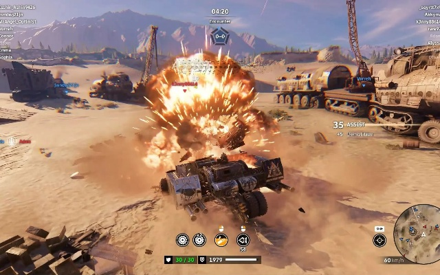 創(chuàng)世戰(zhàn)車激活碼計(jì)算器與八爪魚官方下載,定性解析評(píng)估|S1_v5.802