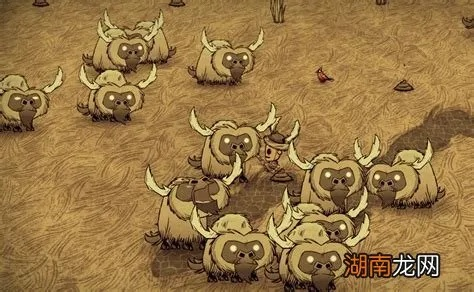 蒼穹輔助激活碼及饑荒單機(jī)版如何騎牛,適用性執(zhí)行方案_Harmony款_v8.934