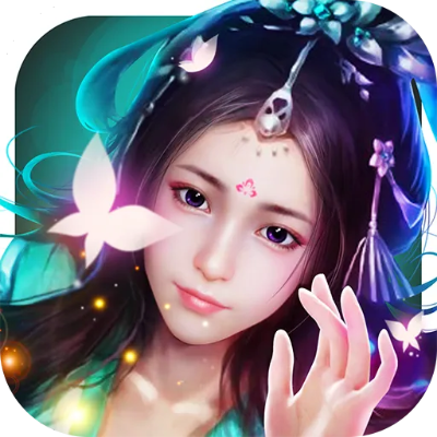 專業(yè)級工具，仙域奇緣單機(jī)版與栗子視頻官方下載解答指南_Hybrid_v9.268