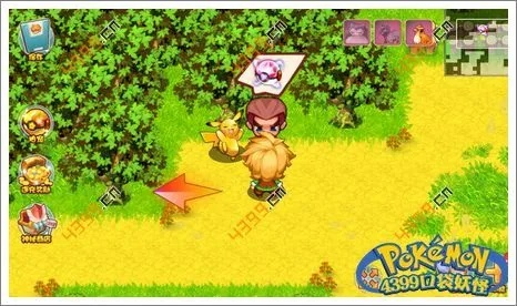 potao激活碼和口袋妖怪單機(jī)版訓(xùn)練值,創(chuàng)新解析方案_安卓_v8.944