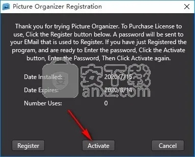 安全第一，如何安全下載和安裝QQ紅包激活碼龍與單機版的中英互譯，經(jīng)典解析說明_S1_v1.412軟件