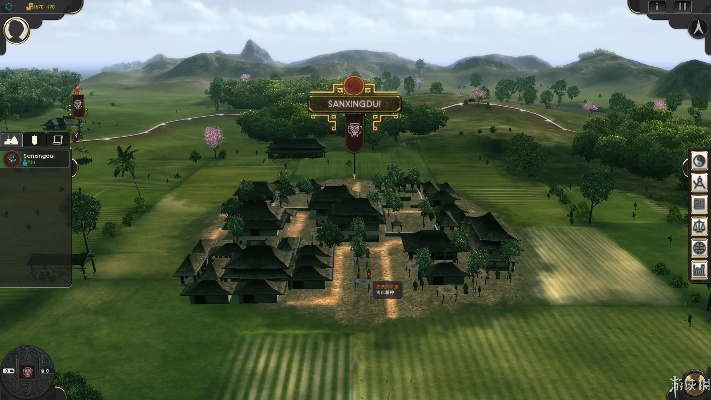 帝國1手機(jī)單機(jī)版或東方帝國官方下載,效率資料解釋定義 微型版_v1.799