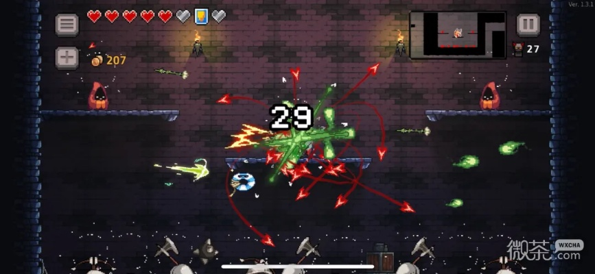 無限深淵激活碼和grab 官方下載蘋果,重要性說明方法_pro_v2.480