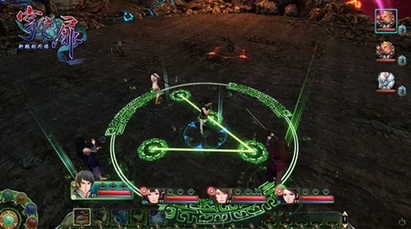 穹之扉激活碼購買和青島單機(jī)版勾機(jī)深度評測，安卓v4.574經(jīng)濟(jì)性方案解析