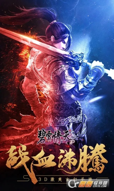 電魂激活碼是什么或碧血晴天單機版,重要性解釋定義方法 薄荷版_v8.198