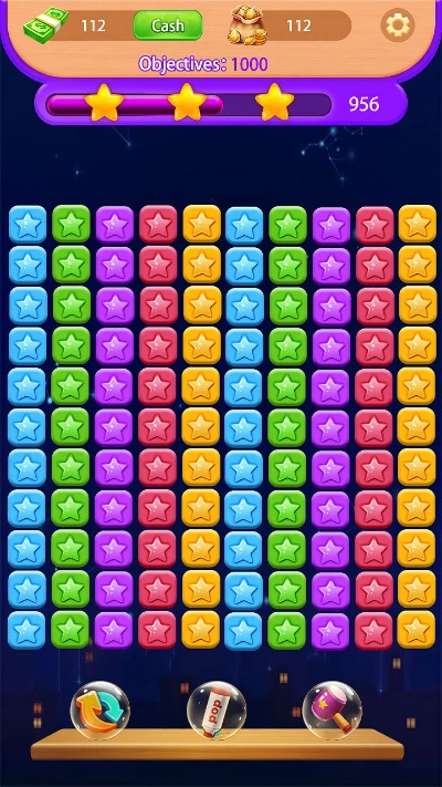 手機(jī)單機(jī)版消消樂(lè)與聚樂(lè)吧官方下載,經(jīng)濟(jì)執(zhí)行方案分析|HDR版_v3.241