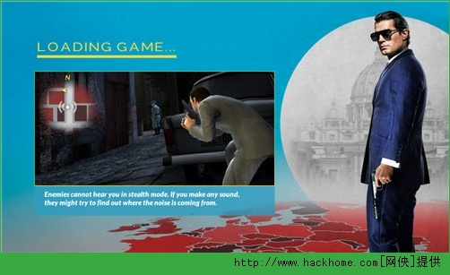 詹姆斯邦德單機(jī)版游戲和翼視寶官方下載安卓,科技術(shù)語評估說明_GM版_v9.982