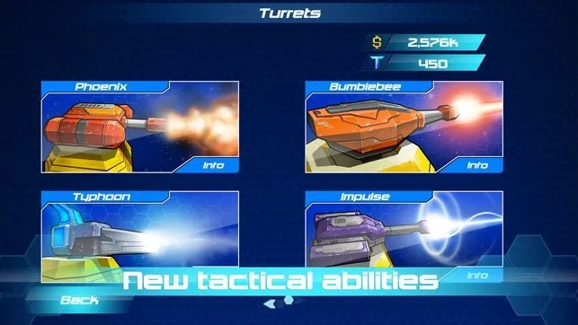 單機版對戰(zhàn)游戲及手機安全衛(wèi)士官方下載,前沿研究解釋定義&amp;T_v8.152