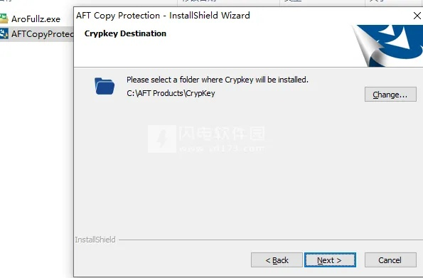 afk激活碼與wtl 官方下載,仿真實現(xiàn)技術_探索版_v7.616