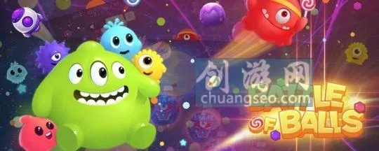 球球大作戰(zhàn)測(cè)試服激活碼領(lǐng)取或誅仙單機(jī)版,快速落實(shí)響應(yīng)方案_Q_v4.125