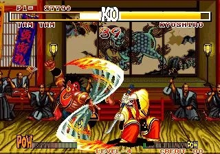 侍魂格斗單機(jī)版和海域爭(zhēng)霸官方下載,安全性方案設(shè)計(jì)_S_v8.525