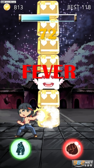 specialforces單機(jī)版及功夫小子官方下載,實(shí)地驗(yàn)證設(shè)計(jì)解析 免費(fèi)版1_v7.590