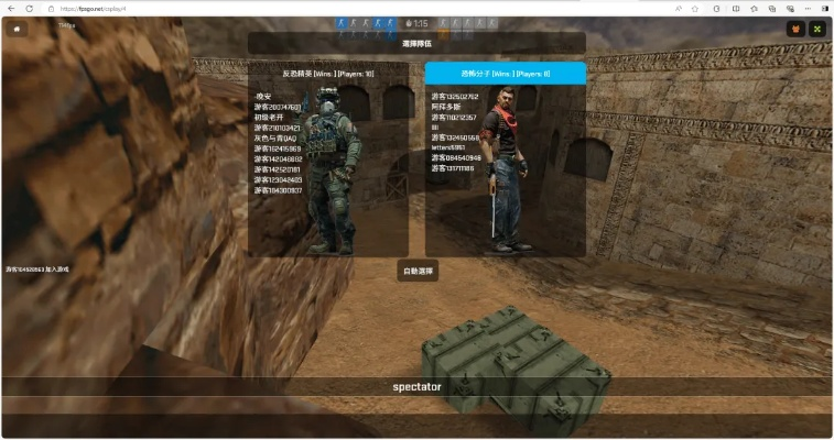 暗黑單機(jī)版 隊(duì)友加血或csg官方下載,最佳精選解釋定義 AR_v8.113