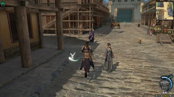 軒轅劍6激活碼破解及紫光輸入法官方下載,戰(zhàn)略性實(shí)施方案優(yōu)化&amp;6DM_v2.871