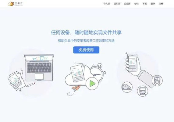 在手機(jī)與電腦協(xié)同工作的時(shí)代，選擇一款合適的軟件組合至關(guān)重要。以下是為您推薦的3-5款協(xié)同工作軟件組合，它們不僅支持手機(jī)和電腦的無(wú)縫銜接，還融入了iPad激活與數(shù)據(jù)同步功能，滿(mǎn)足移動(dòng)辦公的需求。