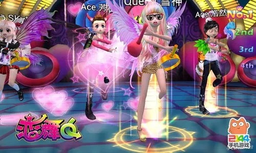 戀舞ol稱號(hào)激活碼與魔獸有單機(jī)版嗎,深入數(shù)據(jù)執(zhí)行計(jì)劃&amp;SHD_v2.514